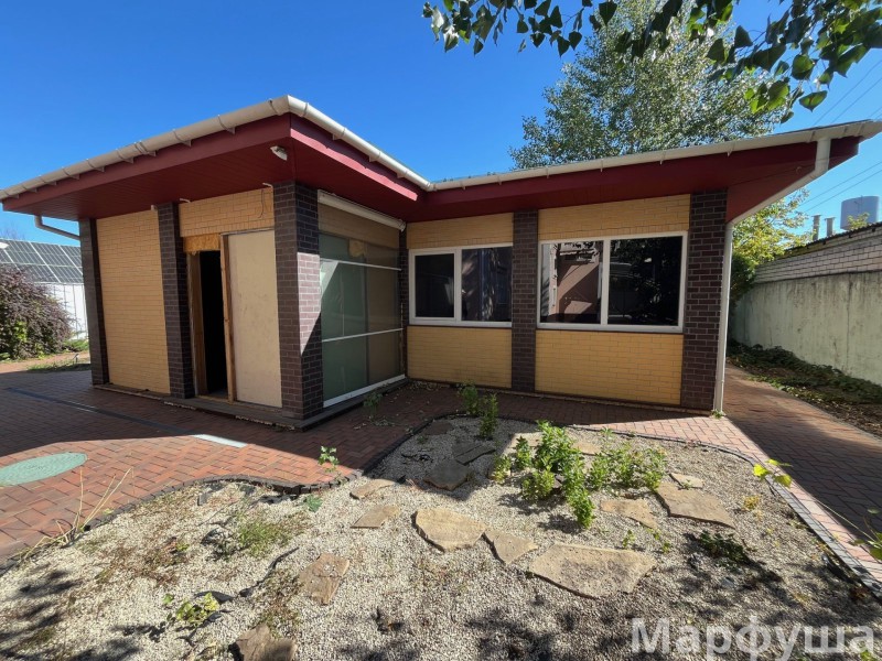 Фото Продам дом в Макарово 230 кв. м.