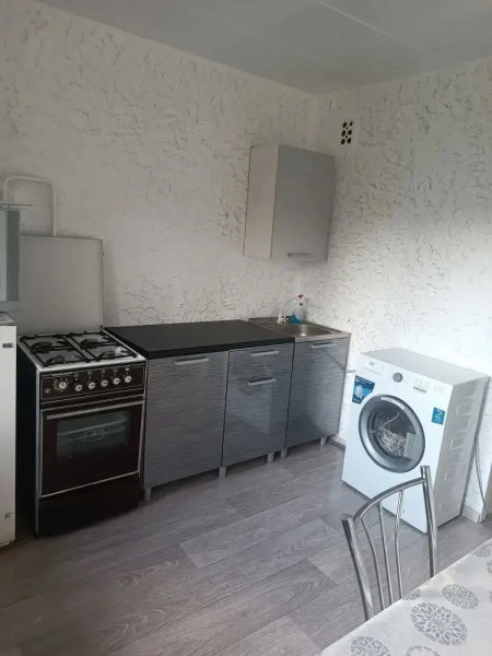 Фото Продам 2- к квартиру на Юбилейном