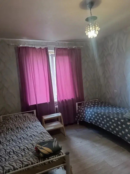 Фото Продам 2- к квартиру на Юбилейном