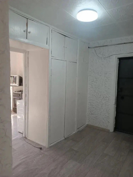 Фото Продам 2- к квартиру на Юбилейном