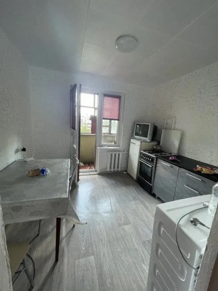 Фото Продам 2- к квартиру на Юбилейном