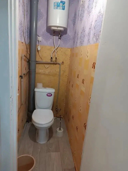 Фото Продам 2- к квартиру на Юбилейном
