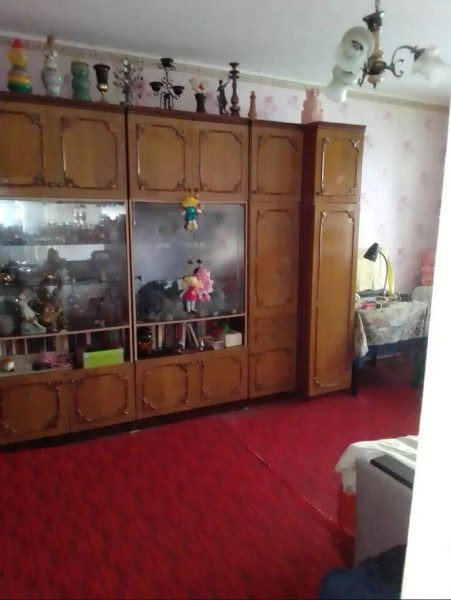 2-комн. кв. Степной