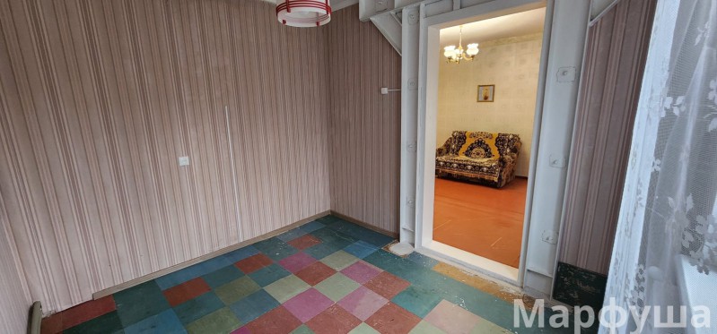 Фото Продам 4-х комн квартиру с авт отоп в городе Луганск улица Победоносная