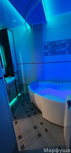 Фото Продам 4-х комн квартиру с авт отоп в городе Луганск улица Победоносная