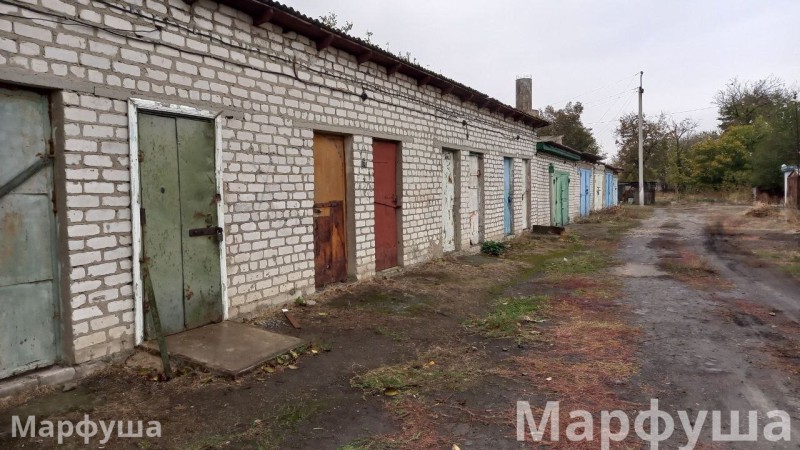 Продам 2- к квартиру р- н Сельхоз универ.