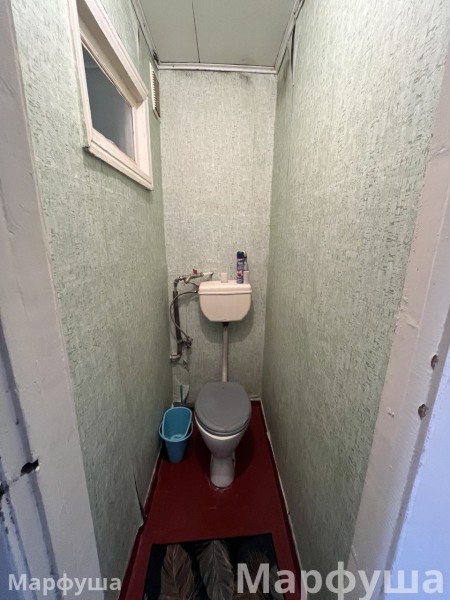 Фото Продам 2- к квартиру р- н Сельхоз универ.