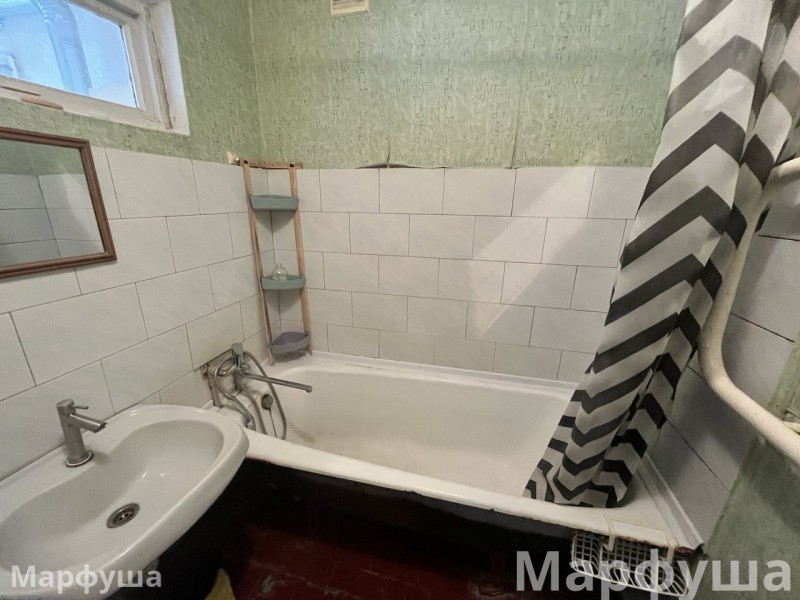 Фото Продам 2- к квартиру р- н Сельхоз универ.