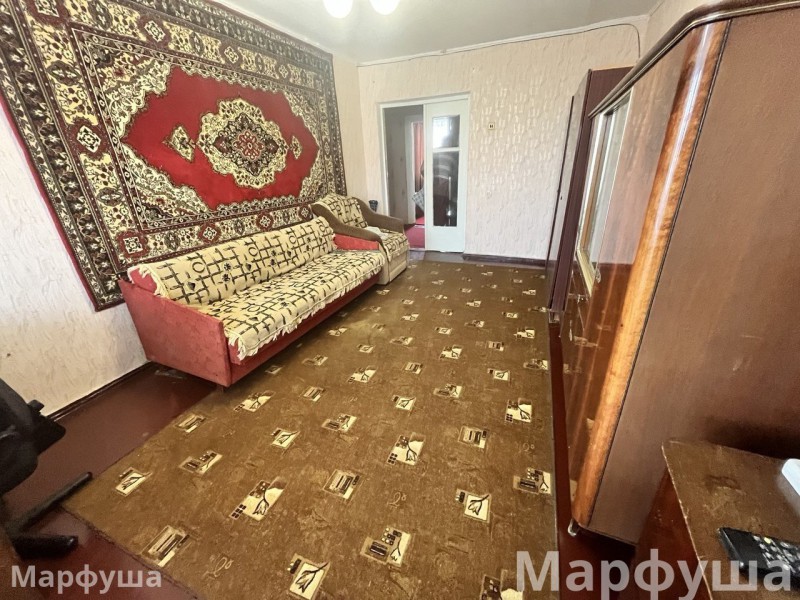 Фото Продам 2- к квартиру р- н Сельхоз универ.