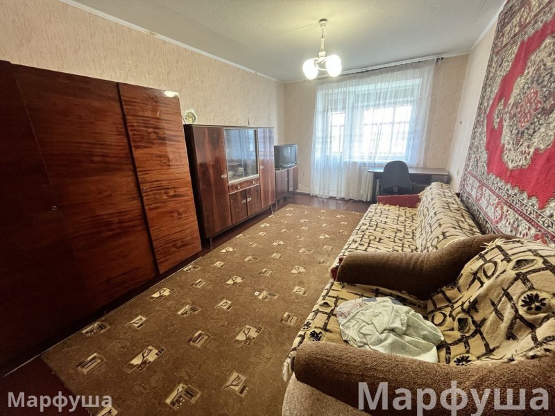 Фото Продам 2- к квартиру р- н Сельхоз универ.