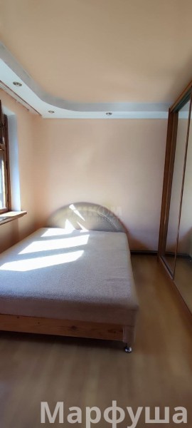 Фото Продам 3-х комн квартиру с авт отоп в городе Луганск