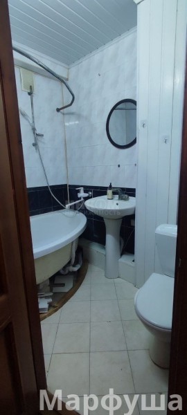 Фото Продам 3-х комн квартиру с авт отоп в городе Луганск