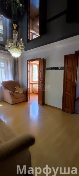 Фото Продам 3-х комн квартиру с авт отоп в городе Луганск