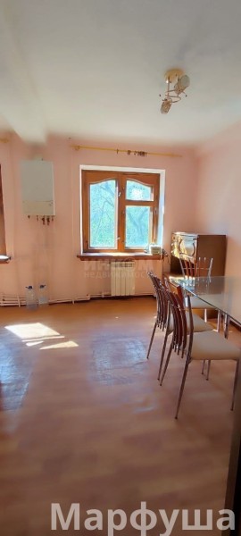 Фото Продам 3-х комн квартиру с авт отоп в городе Луганск