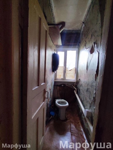 Фото Продам 4-х комн квартиру в городе Луганск Стандартный Городок