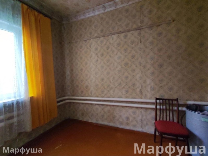 Фото Продам 4-х комн квартиру в городе Луганск Стандартный Городок