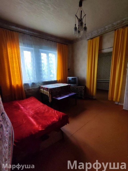 Фото Продам 4-х комн квартиру в городе Луганск Стандартный Городок