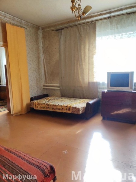 Фото Продам 4-х комн квартиру в городе Луганск Стандартный Городок