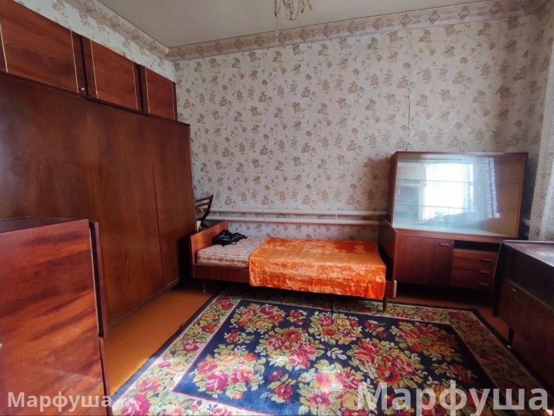 Фото Продам 4-х комн квартиру в городе Луганск Стандартный Городок