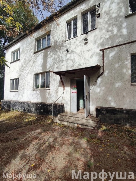 Фото Продам 4-х комн квартиру в городе Луганск Стандартный Городок