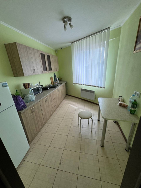 Фото Продам производственную базу