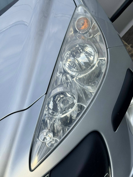 Продам Пежо 308 2009 года