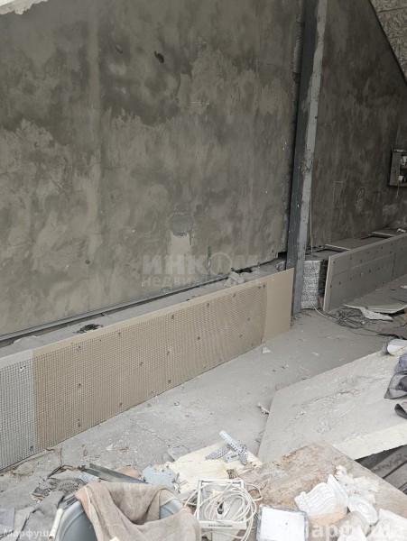 Фото Продам квартиру 326м2 в центре города Луганск Площадь Героев Великой Отечественной Войны