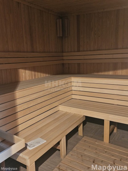 Фото Продам квартиру 326м2 в центре города Луганск Площадь Героев Великой Отечественной Войны