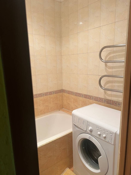 Фото Продам 1х квартиру с А/О, центр Луганска