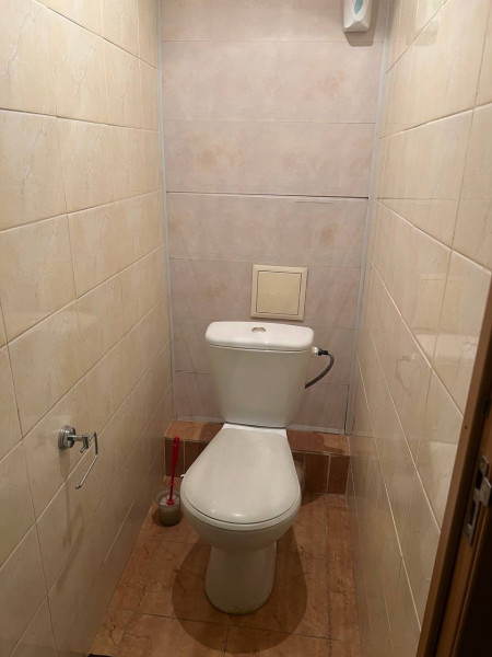 Фото Продам 1х квартиру с А/О, центр Луганска