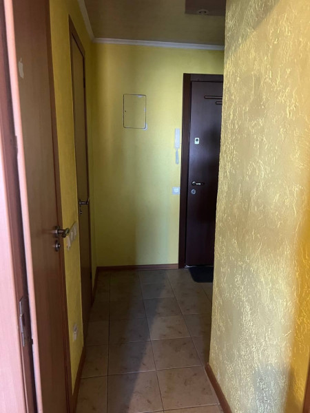 Фото Продам 1х квартиру с А/О, центр Луганска