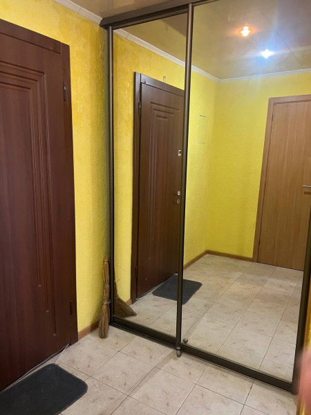 Фото Продам 1х квартиру с А/О, центр Луганска