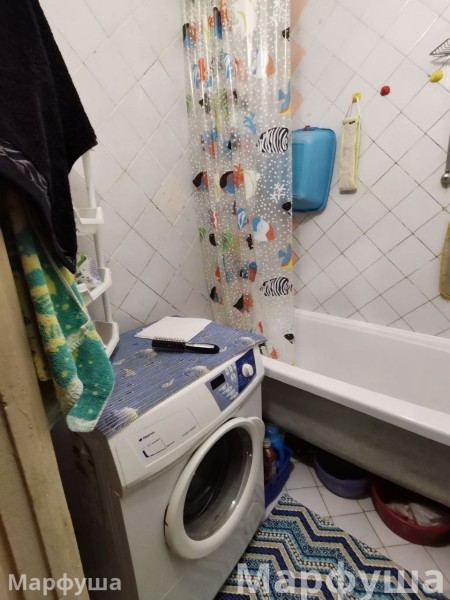 Фото Продам 3-х комн квартиру с авт отоп в городе Луганск квартал Дзержинского