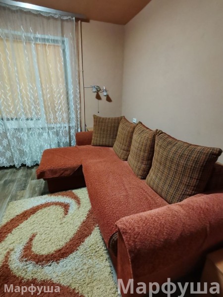 Фото Продам 3-х комн квартиру с авт отоп в городе Луганск квартал Дзержинского