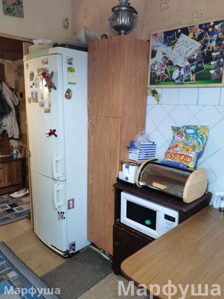 Фото Продам 3-х комн квартиру с авт отоп в городе Луганск квартал Дзержинского