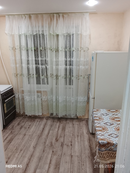 Фото Сдам квартиру