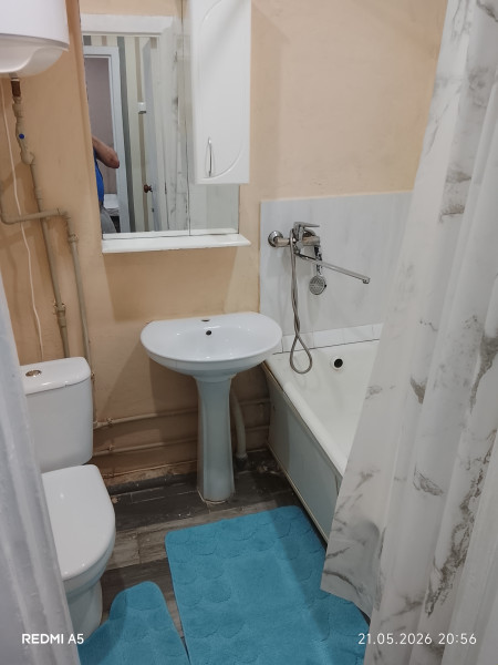 Фото Сдам квартиру