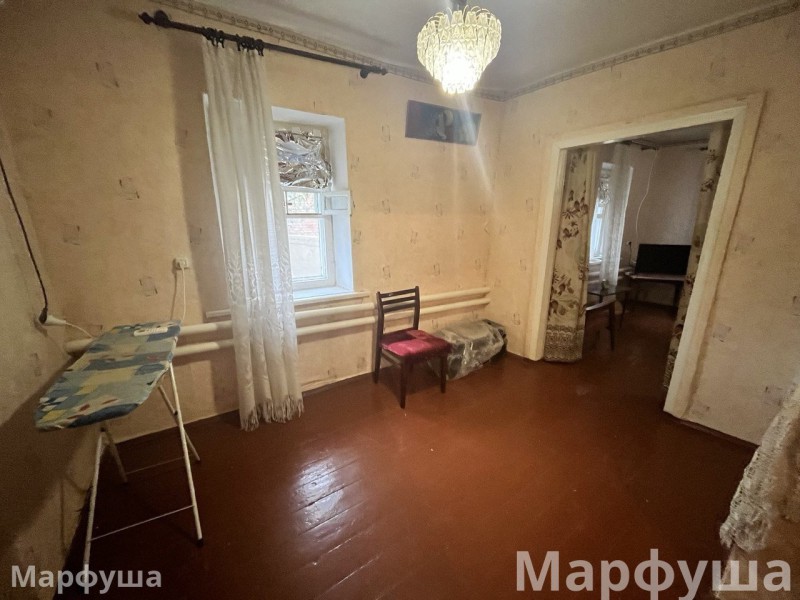 Фото Продам дом в самом центре Луганска