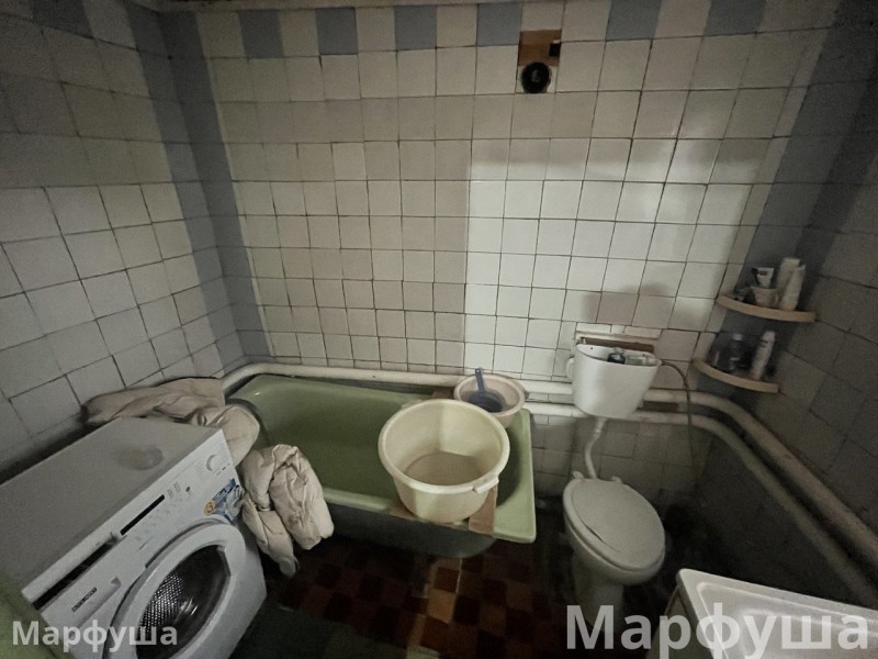 Фото Продам дом в самом центре Луганска