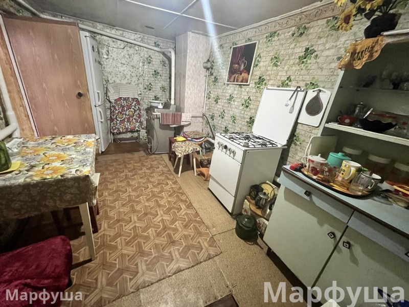Фото Продам дом в самом центре Луганска