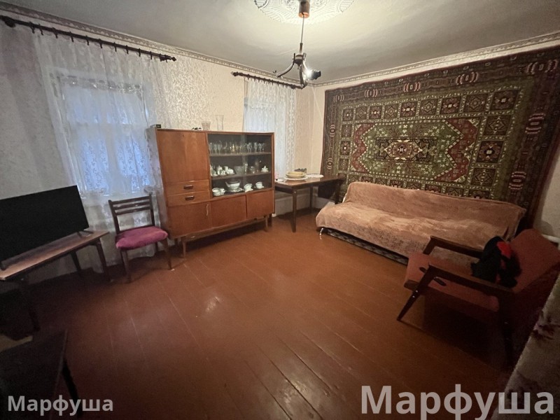 Фото Продам дом в самом центре Луганска