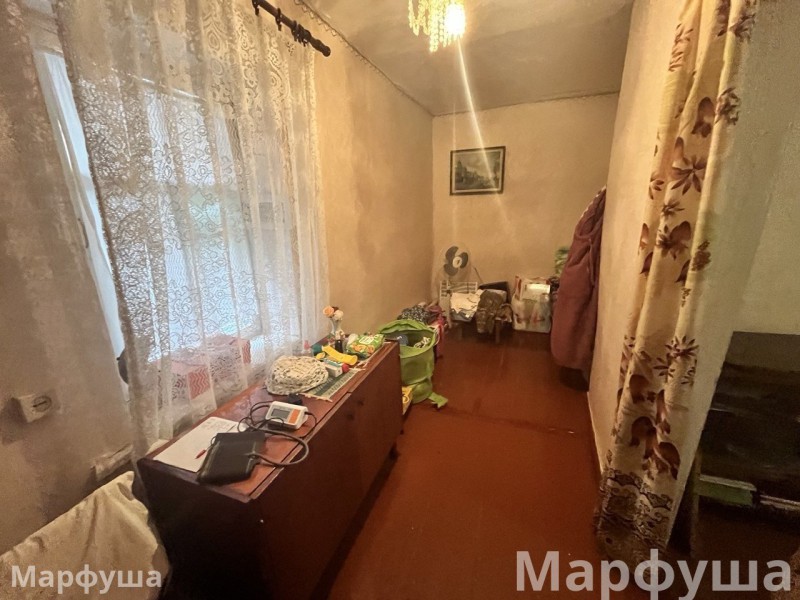 Фото Продам дом в самом центре Луганска