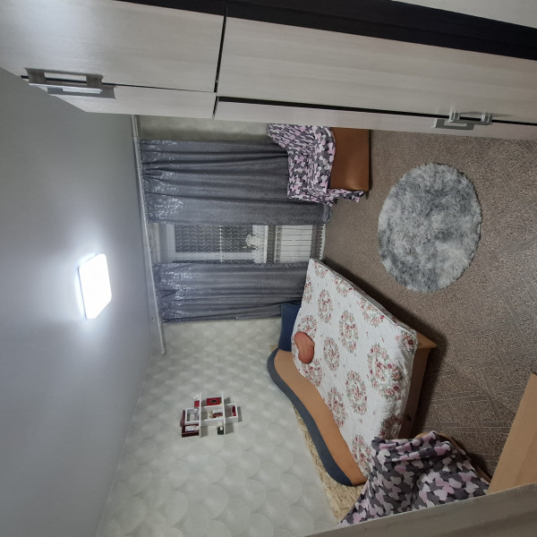 Фото Срочно!!!.От хозяина.Продам Полугостинку на кв Жукова напротив Далевского университета,кирпичный дом,