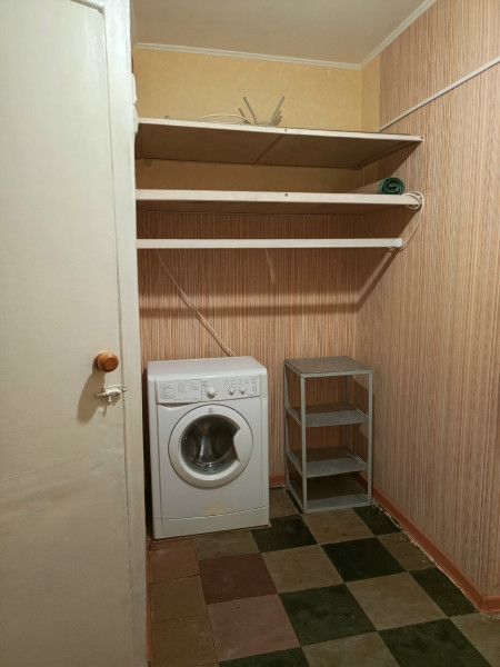 Фото Без залога 1ком.кв-ру на кв. 50 лет Октября д.28.