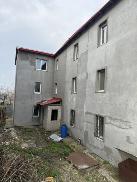 Фото Продаётся помещение в Центре ул Советская