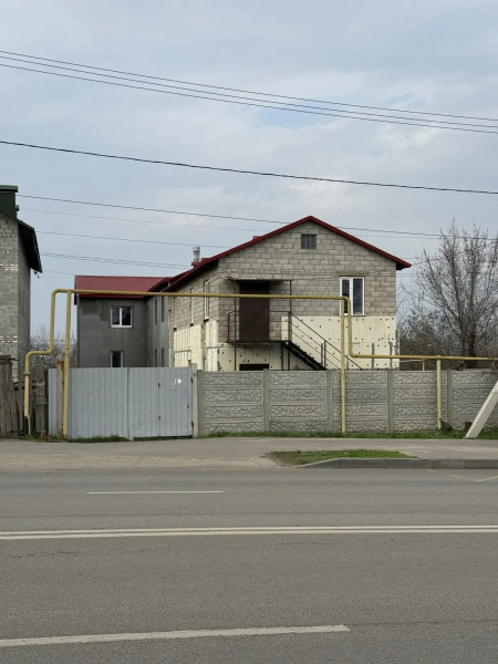 Продаётся помещение в Центре ул Советская