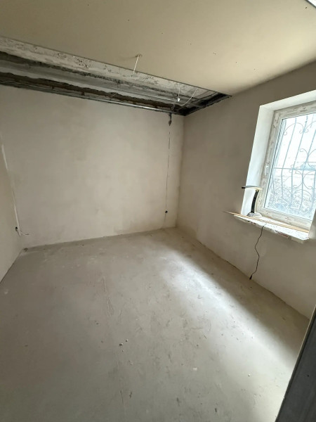 Фото Продаётся помещение в Центре ул Советская