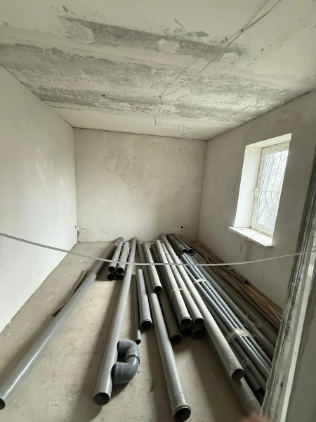 Фото Продаётся помещение в Центре ул Советская