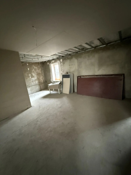 Фото Продаётся помещение в Центре ул Советская