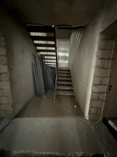 Фото Продаётся помещение в Центре ул Советская